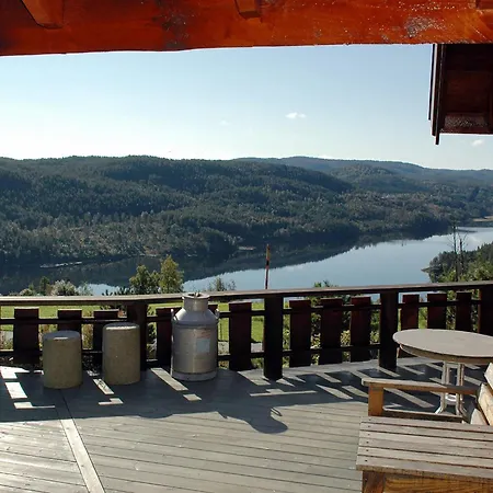Holiday home Trondbu - Sow106 By Interhome Madland